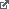 TV Programm